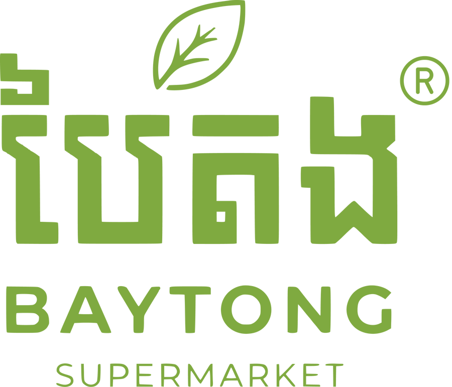 Baytong Supermarket